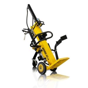 Astilladora Garland BEAR 804VE-V20