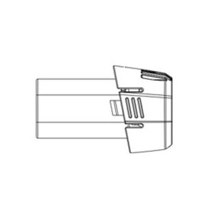 BATERIA TWIG 130-V20