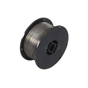 Bobinas de hilo de aluminio MIG/MAG Stayer (7Kg)