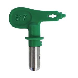 Boquilla Airless HEA PROTIP WAGNER WG-554517