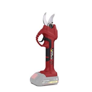 Tijeras de poda a batería STAYER BPB 32 L20