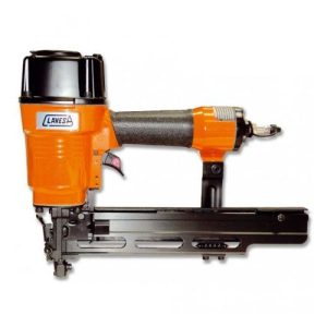 Grapadora neumática Clavesa BS-0851