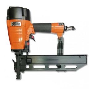 Grapadora neumática Clavesa BS-0865