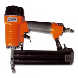 Clavadora neumática Clavesa BS-1650