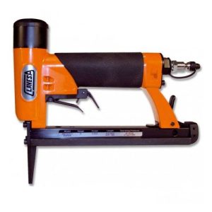 Grapadora neumática Clavesa BS-8016 LN