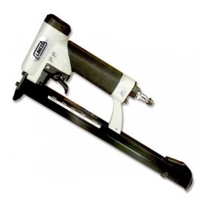 Grapadora neumática Clavesa BS-8016LMA
