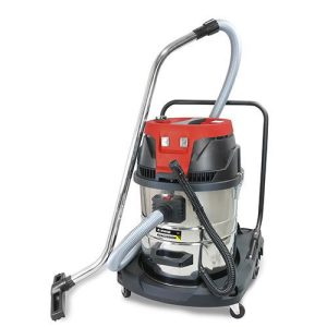 Aspirador Stayer BVAC 2400 DM