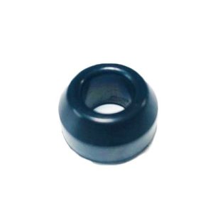 Amortiguador bumper Unicair 6/30 NOVA