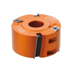 Cabezal portacuchillas para galces CMT 694.100