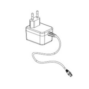CARGADOR BATERIA TWIG 130-V20
