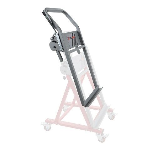 Carro Holzmann PW3040KIPP - Imagen 6
