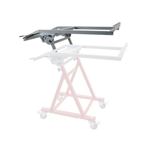 Carro Holzmann PW3040KIPP - Imagen 5