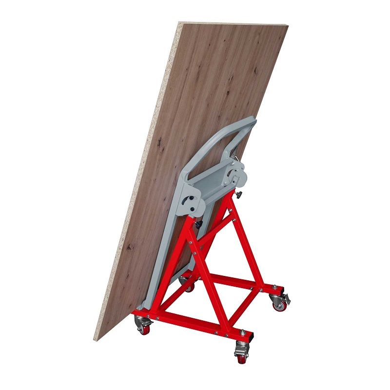 Carro Holzmann PW3040KIPP