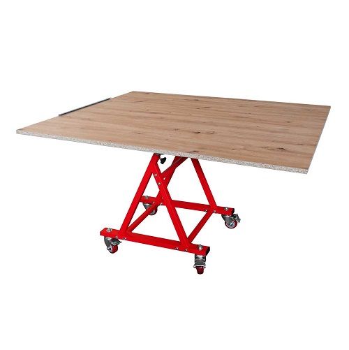 Carro Holzmann PW3040KIPP - Imagen 4