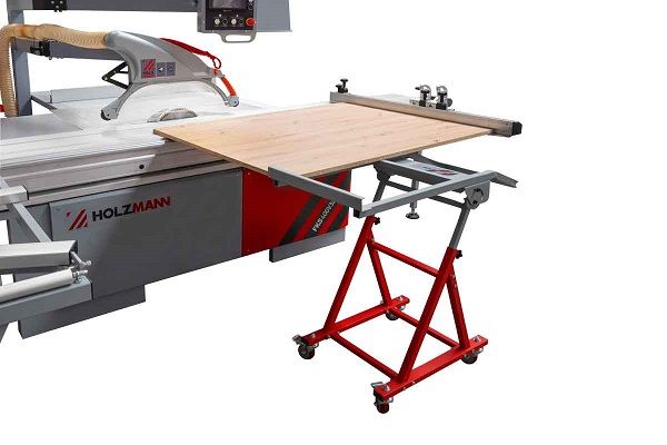 Carro Holzmann PW3040KIPP - Imagen 2
