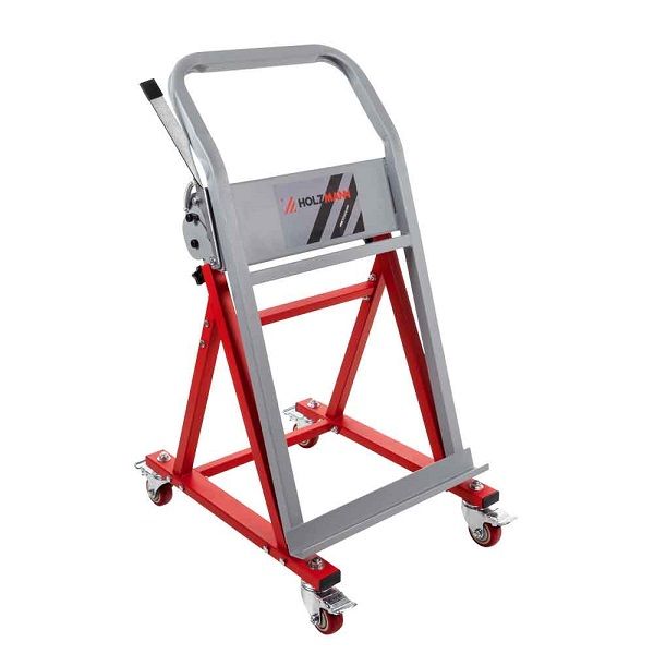 Carro Holzmann PW3040KIPP - Imagen 8