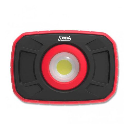 Foco proyector recargable CL-0210 Clavesa