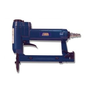 Grapadora neumática flexipunta Clavesa CL-0520-C