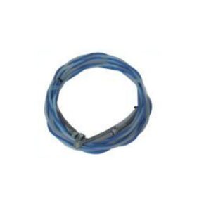 Manguera tanque laca KRIPXE CMTL