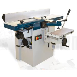Combinada 3 operaciones Woodman CRT-310N