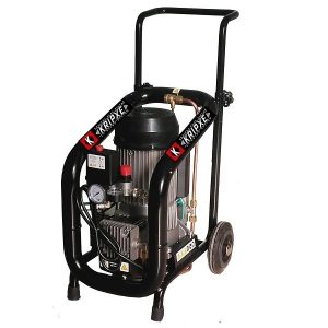 Compresor KRIPXE QNK-03 (3HP/3L)