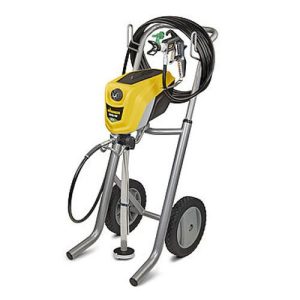 Airless Sprayer Control Pro 350 M WAGNER