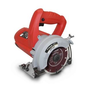 Sierra circular Stayer CP 125 (1400W)