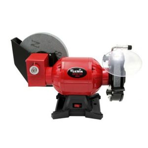 Esmeriladora CeviK CP10-150 AGUA