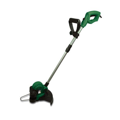 Cortabordes Stayer CUTTY 600 (550W)