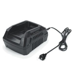Cargador Garland KEEPER CHARGER FAST - V19