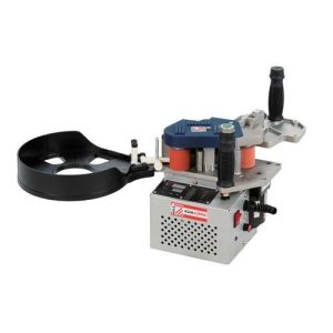 Chapadora de cantos portátil Holzmann KAM 45PRO_230V