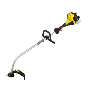 Cortabordes Garland XTRIM 900PG-V20