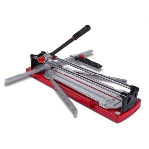 Cortador manual  profesional Rubí TR MAGNET