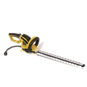 Cortasetos Garland SET 352E (620W)