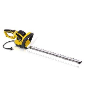 Cortasetos Garland SET 452VE (700W)