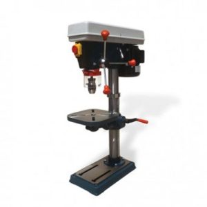 Taladro de columna Woodman DP-330A