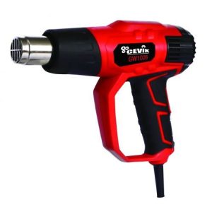 Decapador Cevik GW 1026M (2000W)