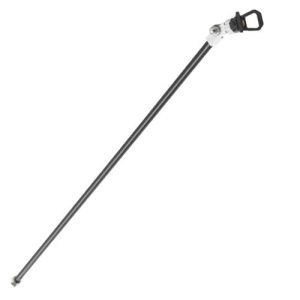 EXTENSIÓN BOQUILLA ROSCA F, 200 CM WAGNER WG-96016