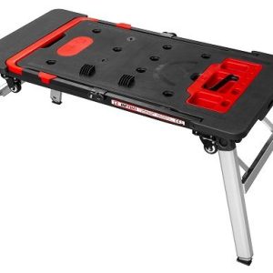 Equipo multifuncional 7en1 Holzmann mf7in1