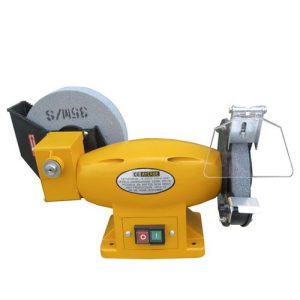Esmeriladora AY-150-200 COMBI AYERBE