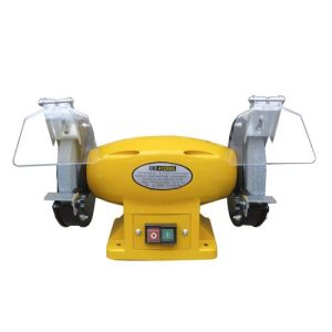 Esmeriladora AY-150-E Ayerbe
