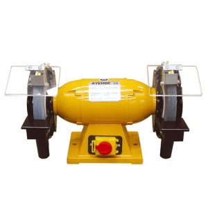 Esmeriladora AY-300 PROF TX Ayerbe