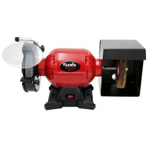 Esmeriladora Cevik CP10-150 MIXTA (450W)