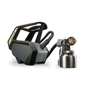 Turbina FinishControl 5000 WAGNER