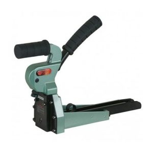 Grapadora manual Unicair G-CM 19/35 M