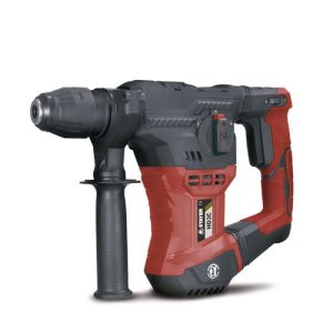 Martillo rotativo Stayer HD 3 CK SDS-PLUS (1050W)