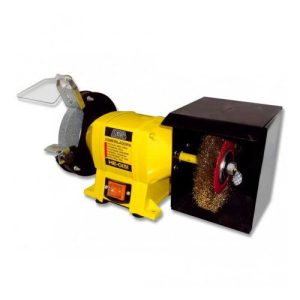 Esmeriladora Clavesa HE-0151