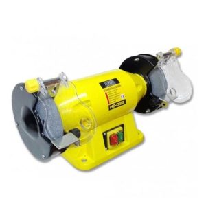Esmeriladora Clavesa HE-0152