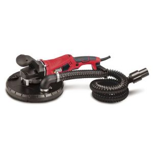 Lijadora de mano para pared Stayer HP 1010 E (1010W)