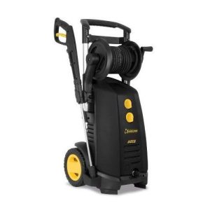 Hidrolavadora Garland ULTIMATE 818LE (3000W)